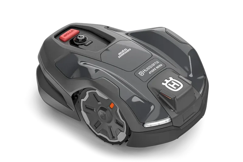 Robot de tonte 410XE NERA Husqvarna