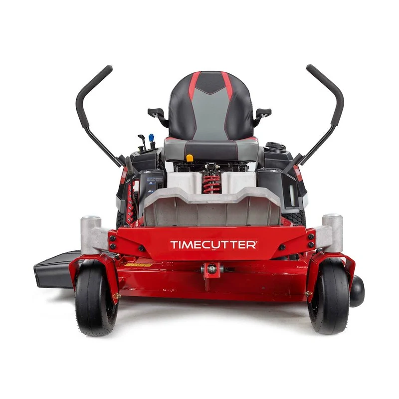 Tondeuse autoportée TORO RECYCLER MR 4275 T - 74692