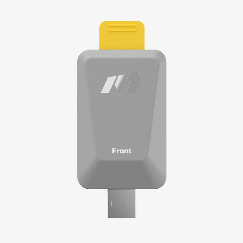 4G Module for YUKA mini