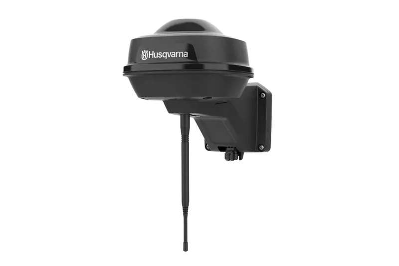 Station de référence pour robot Husqvarna EPOS
