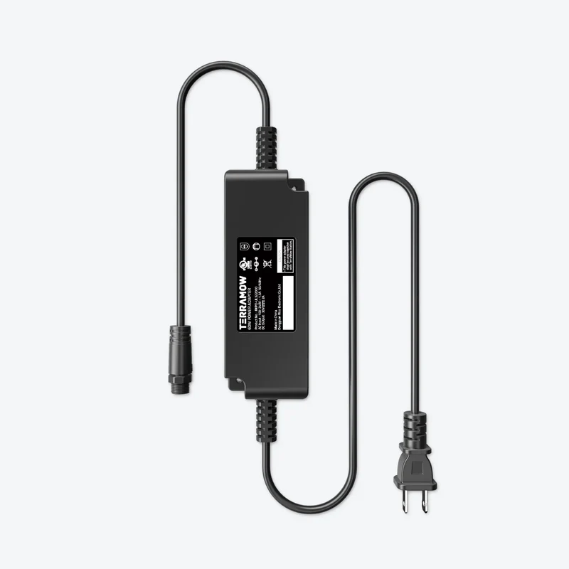 Power Adapter for S Series