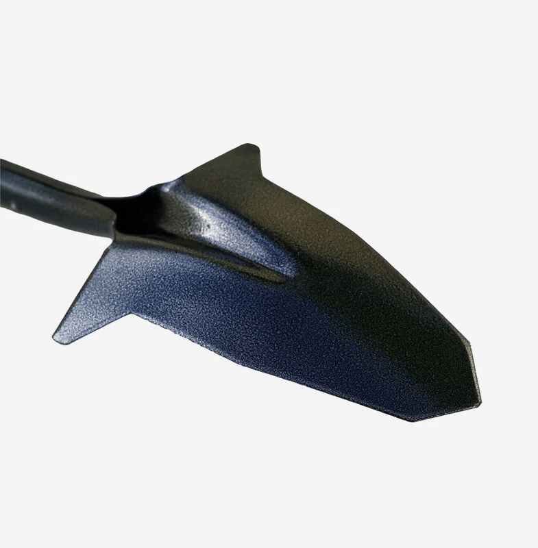Crop Cultivator