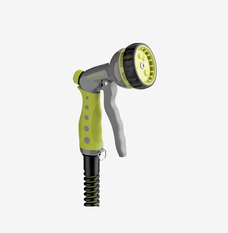 Turf Trimmer