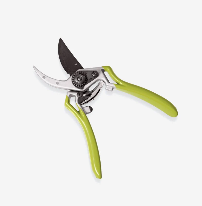 Tree Trimmer