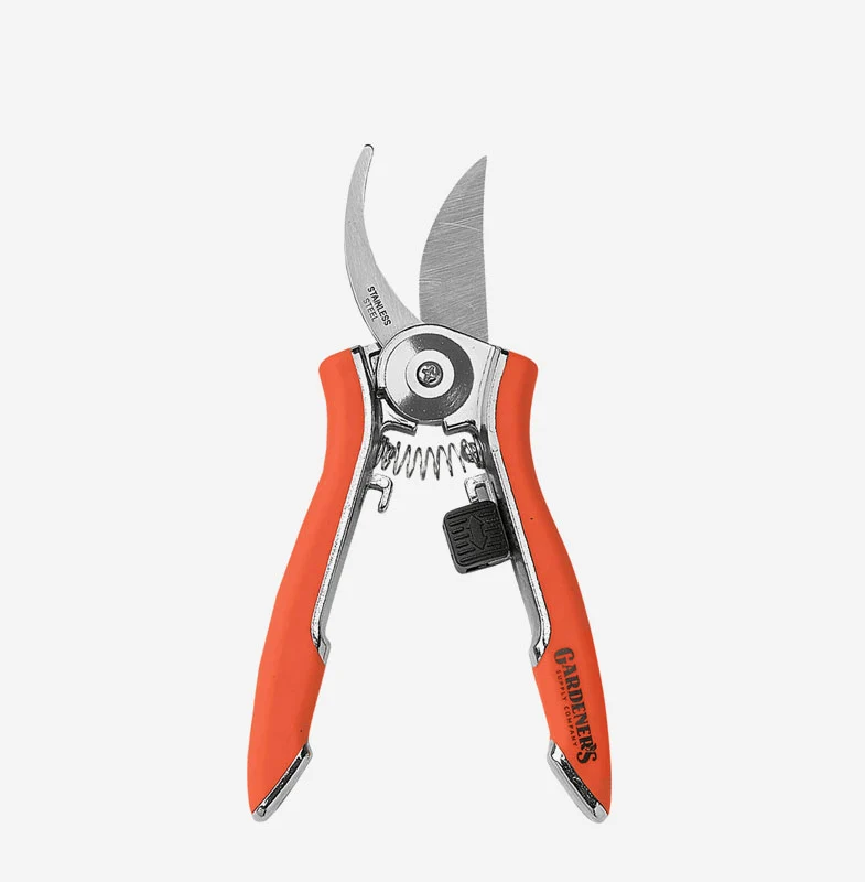 Rake Ripper