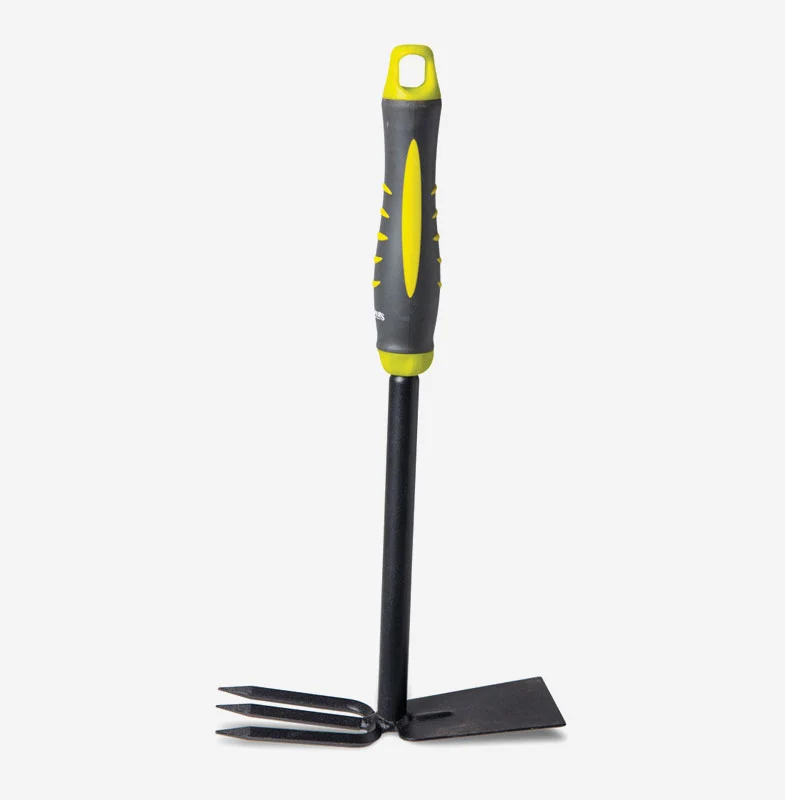 Rake Ripper