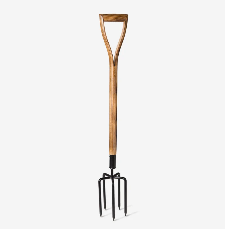 Lawn Lopper