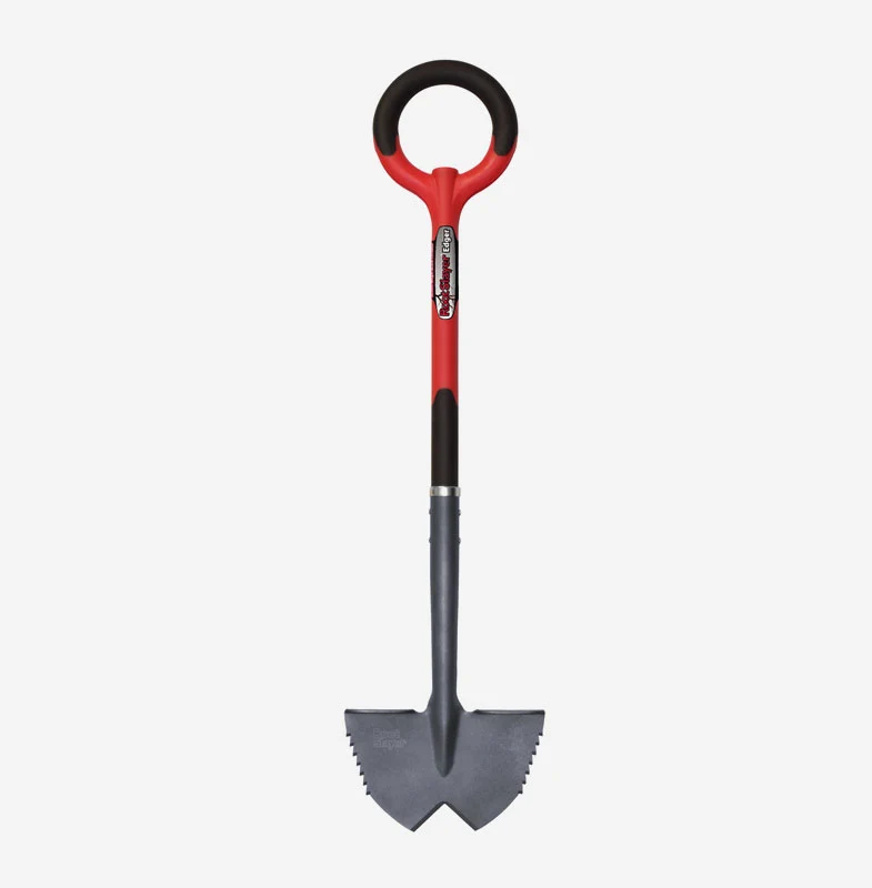 Aqua Auger