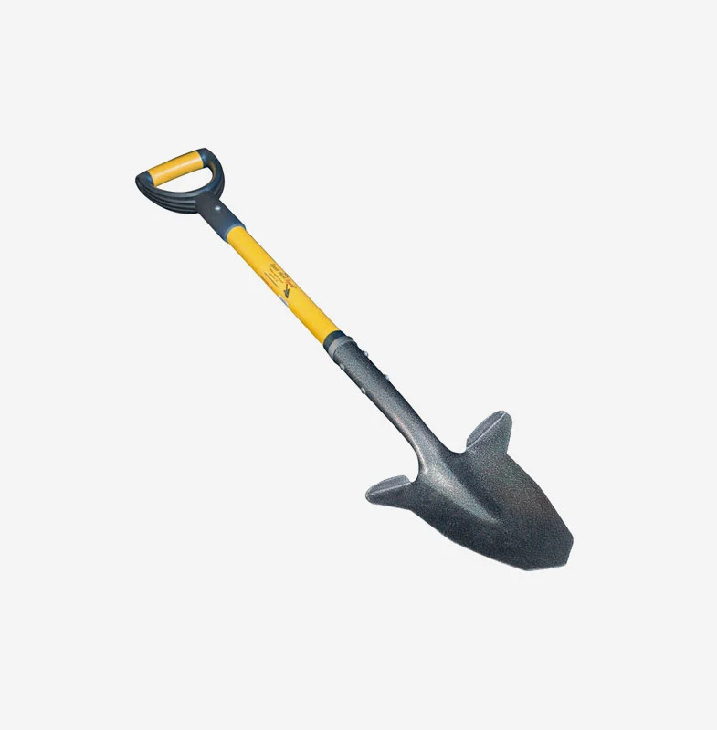 Eco Edger