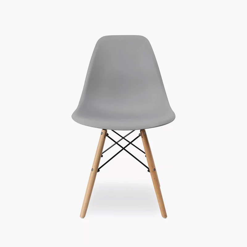 Product AR/3D