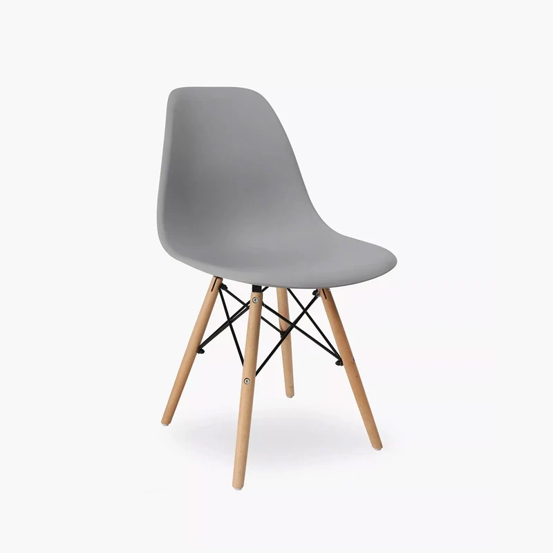Product AR/3D