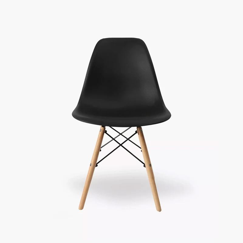 Product AR/3D
