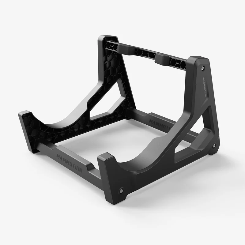 Waschstand LUBA & LUBA mini Modelle