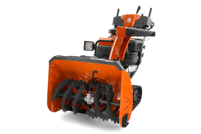Fraise à neige ST 427T Husqvarna