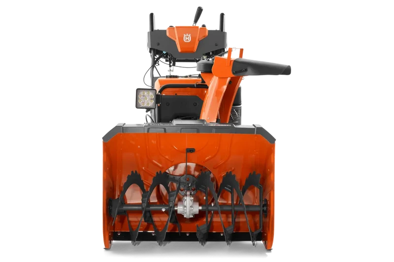 Fraise à neige ST 427T Husqvarna