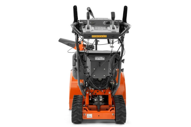 Fraise à neige ST 427T Husqvarna