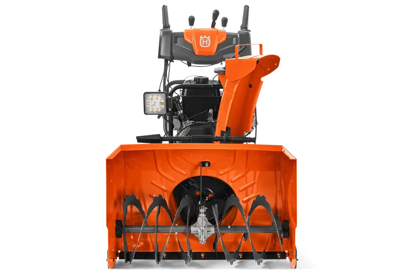 Fraise à neige ST 230 Husqvarna