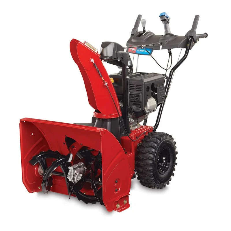 Fraise à neige TORO Power Max 38819