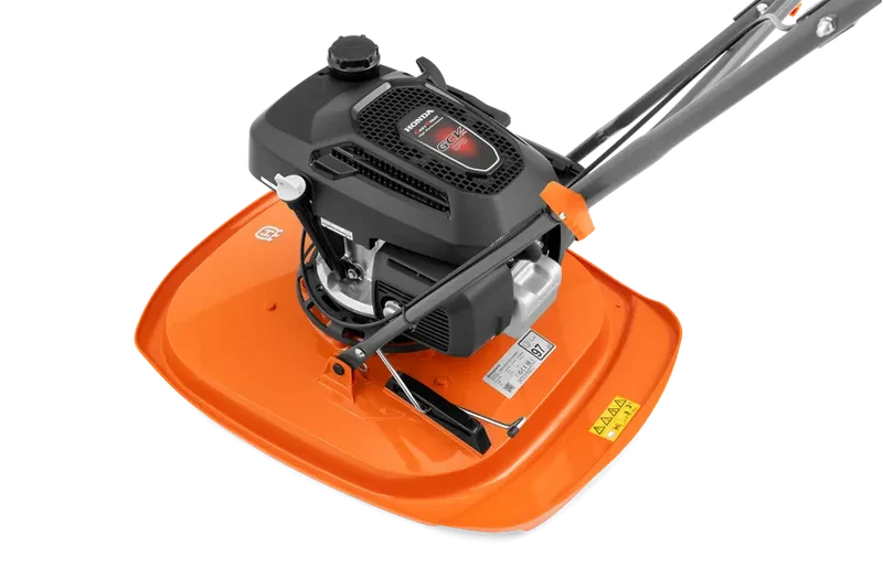 Tondeuse thermique - HUSQVARNA - GX560