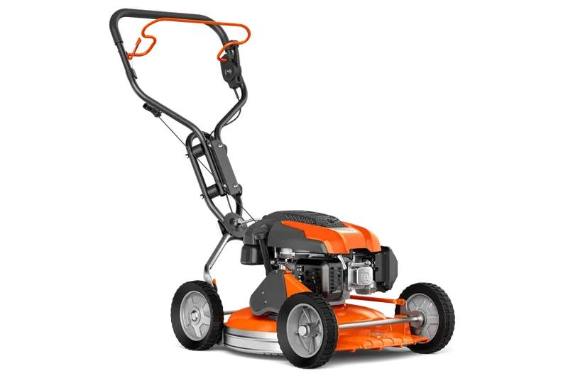 Tondeuse à gazon - KLIPPO LB 548 SQe - HUSQVARNA