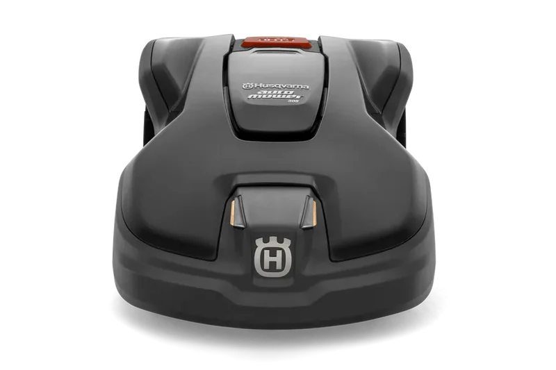 Robot tondeuse HUSQVARNA AM305