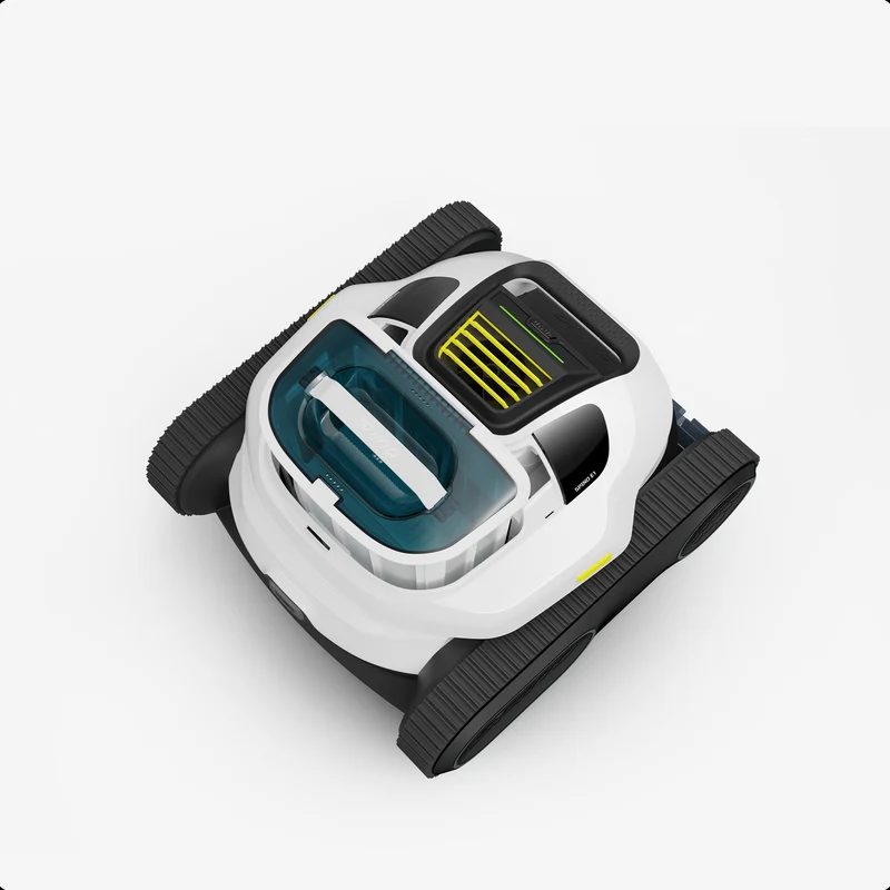 SPINO E1