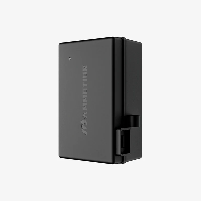 Battery for YUKA Series