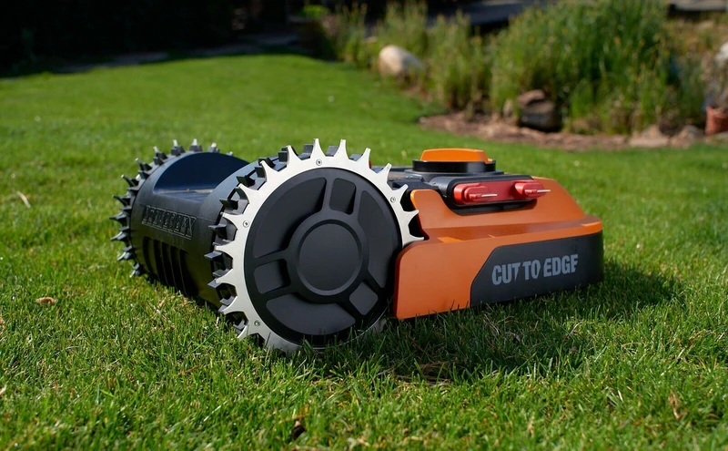 Spikes S&M Edelstahl oder Aluminium Worx