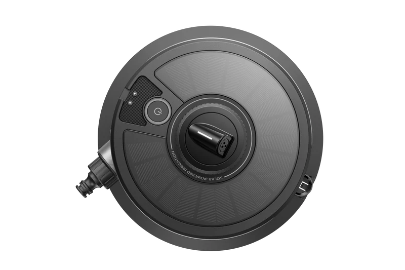 Arroseur de pelouse intelligent MOVA L10