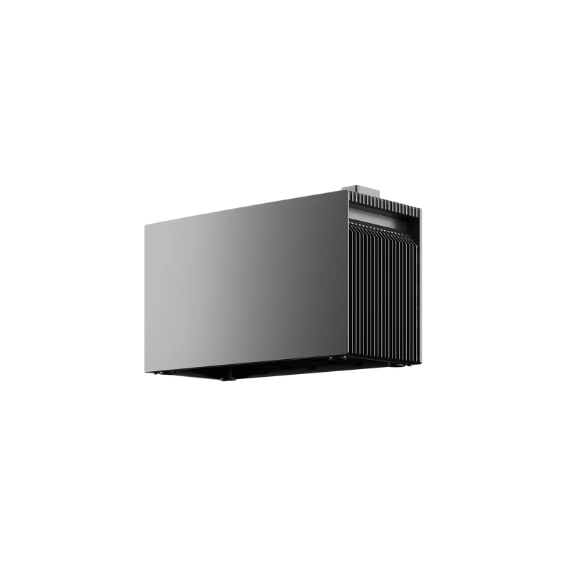 Système solaire MOVA LumeGret A4000