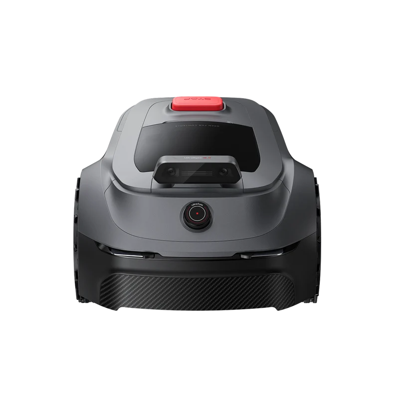 MOVA ViAX 500 Robot tondeuse