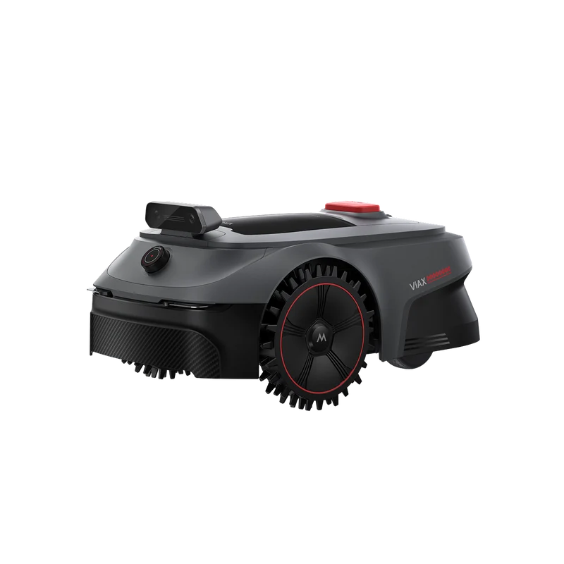 MOVA ViAX 500 Robot tondeuse