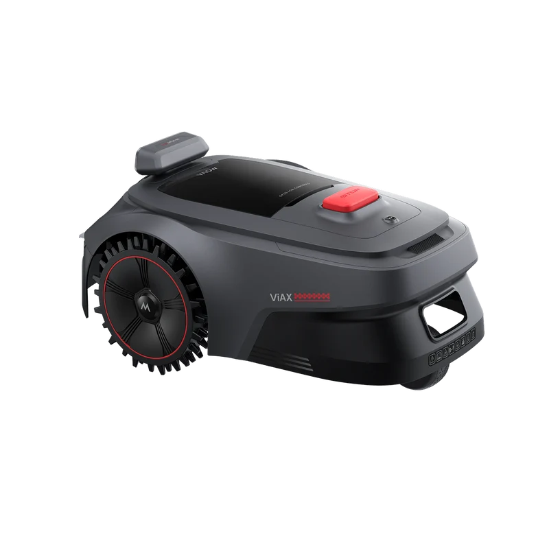 MOVA ViAX 500 Robot tondeuse