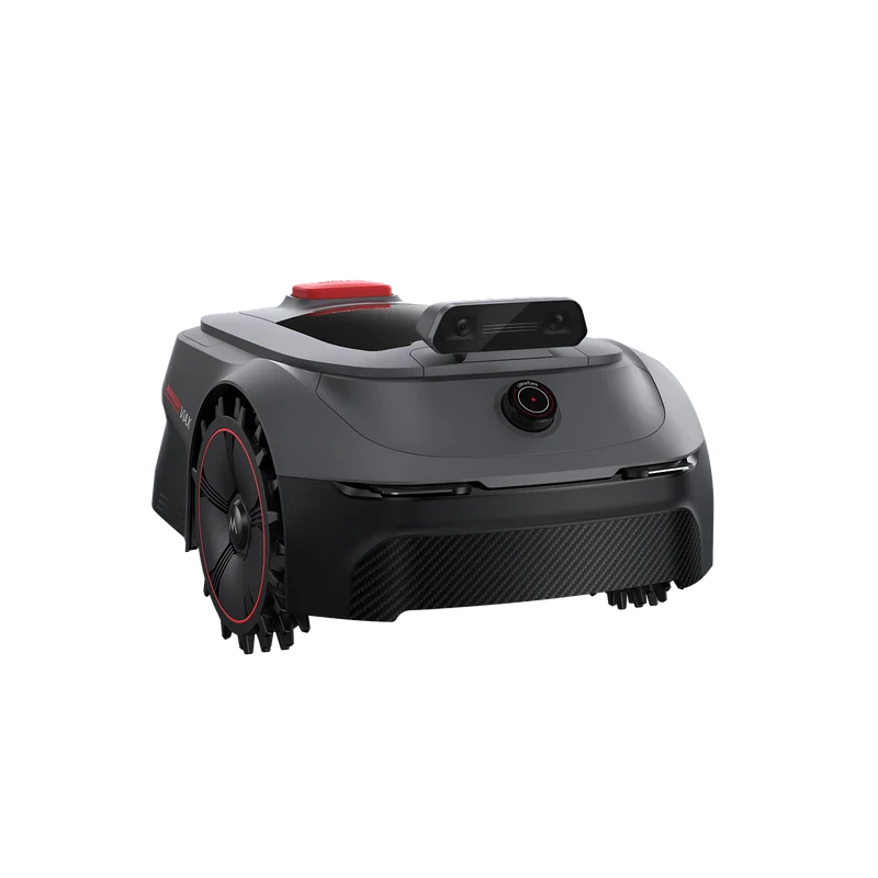 MOVA ViAX 500 Robot tondeuse
