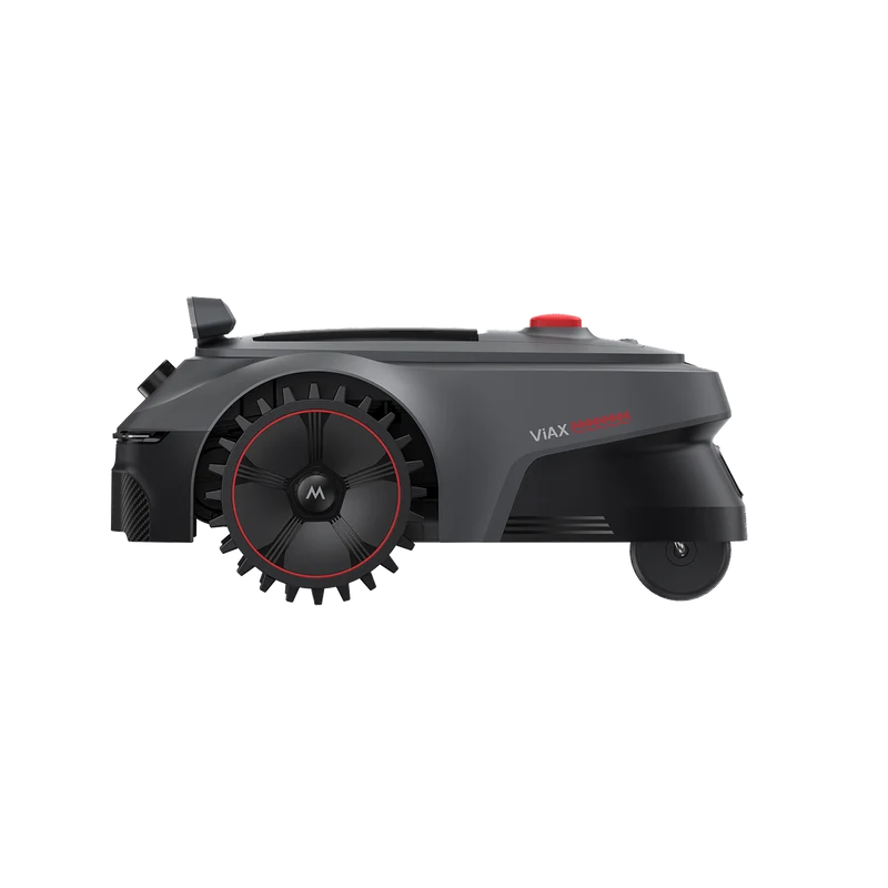 MOVA ViAX 500 Robot tondeuse