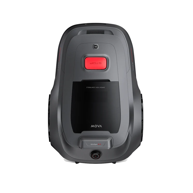 MOVA ViAX 500 Robot tondeuse