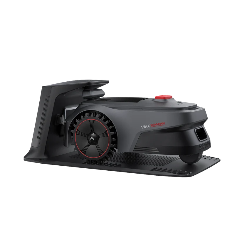 MOVA ViAX 500 Robot tondeuse
