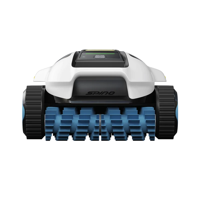 SPINO E1