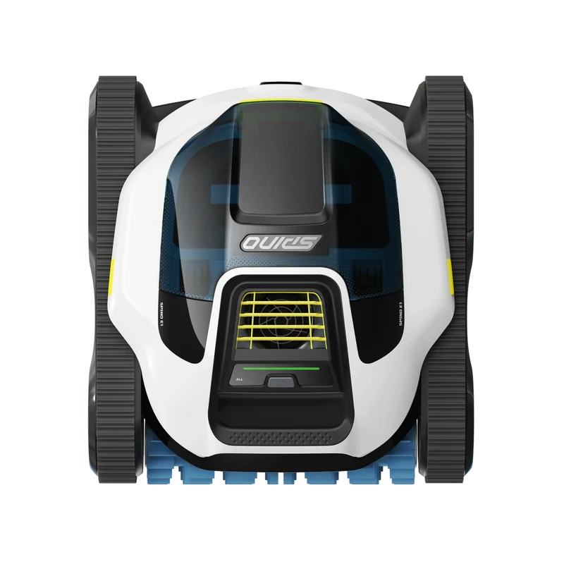 SPINO E1