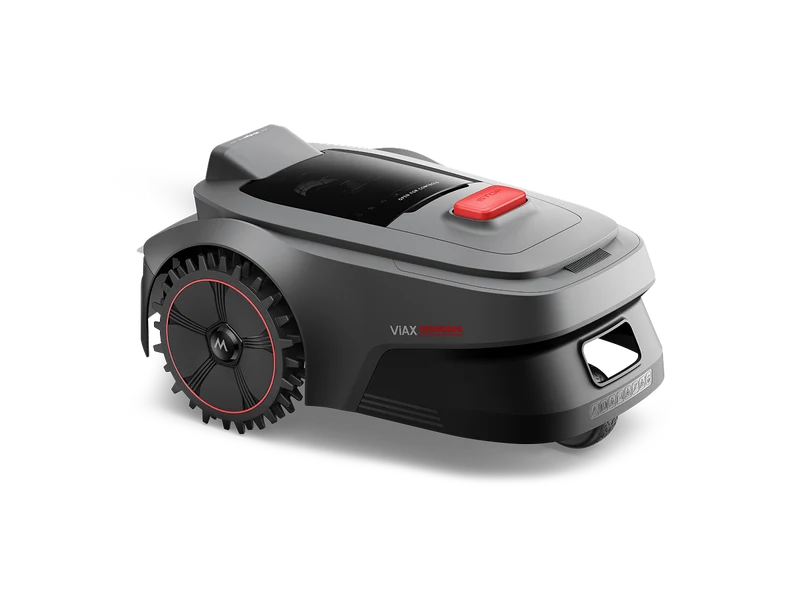 MOVA ViAX 250 Robot tondeuse
