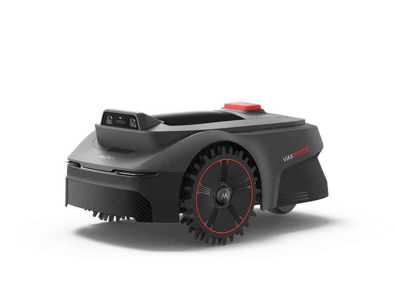 MOVA ViAX 250 Robot tondeuse