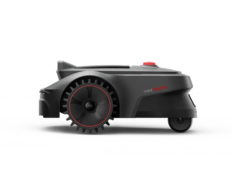 MOVA ViAX 250 Robot tondeuse