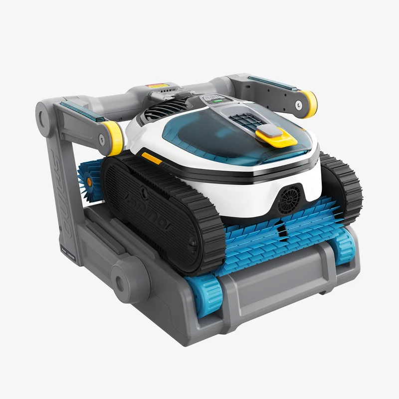 SPINO S1 Pro