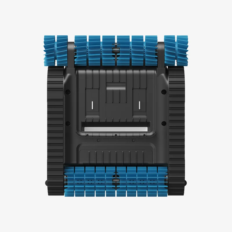 SPINO S1 Pro