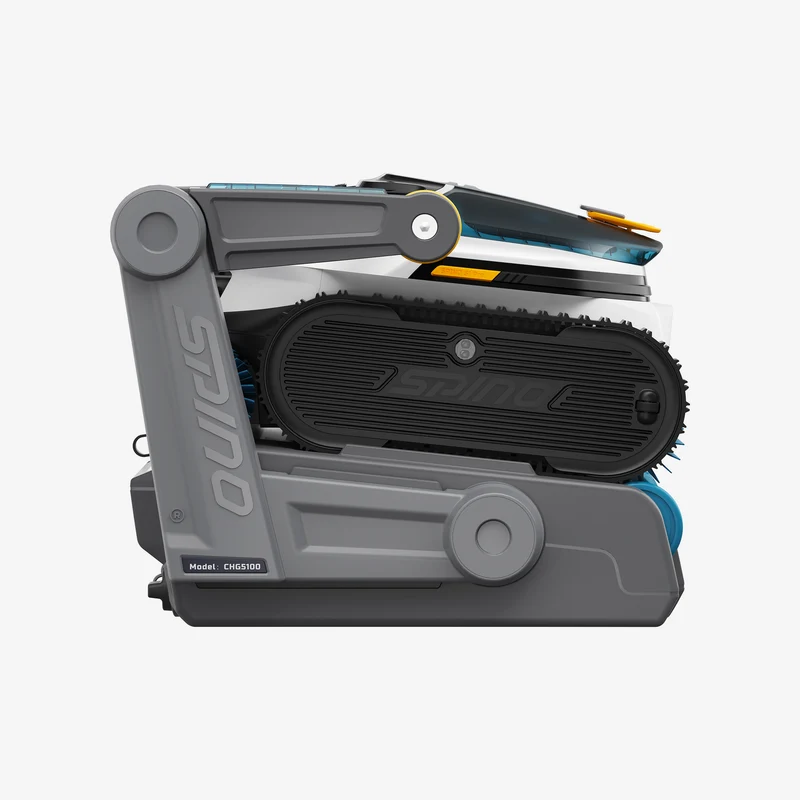 SPINO S1 Pro