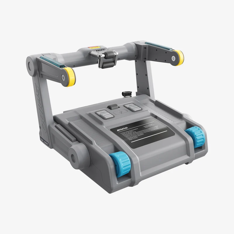 SPINO S1 Pro