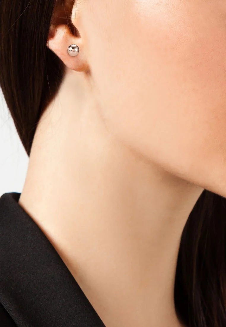 Luxury Earrings