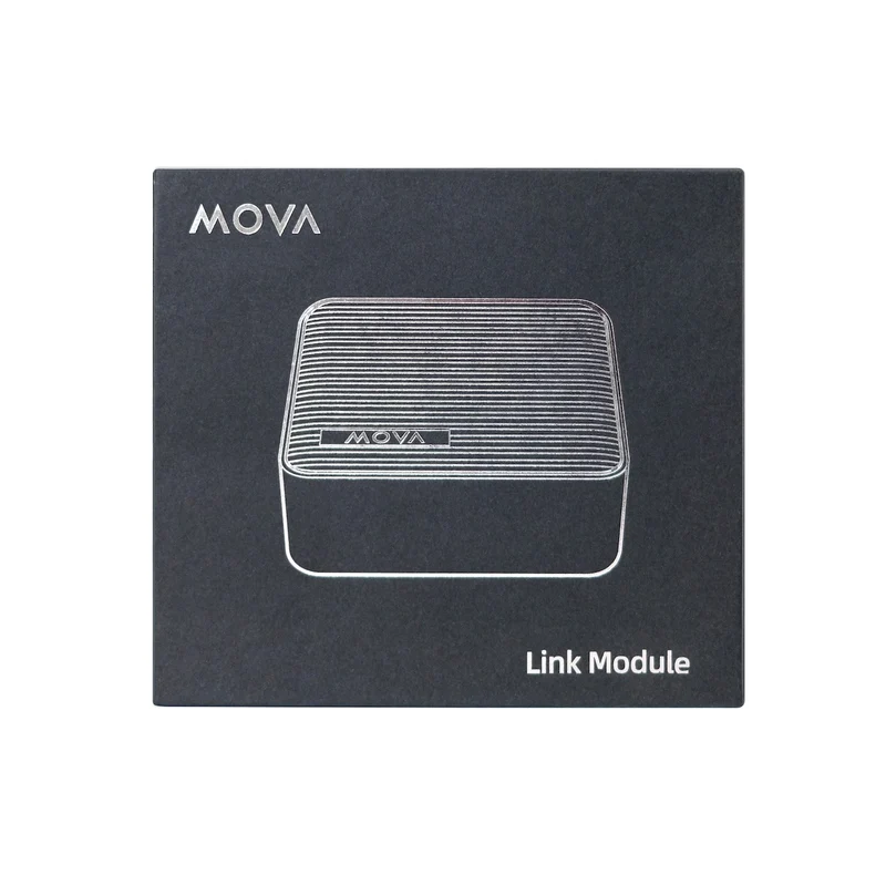 Module 4G 3 ans pour LiDAX Ultra 800/1200/1600/ViAX250/500/MOVA 1000/600