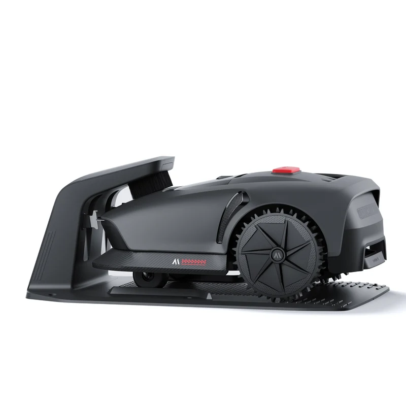 MOVA 600 Robot tondeuse