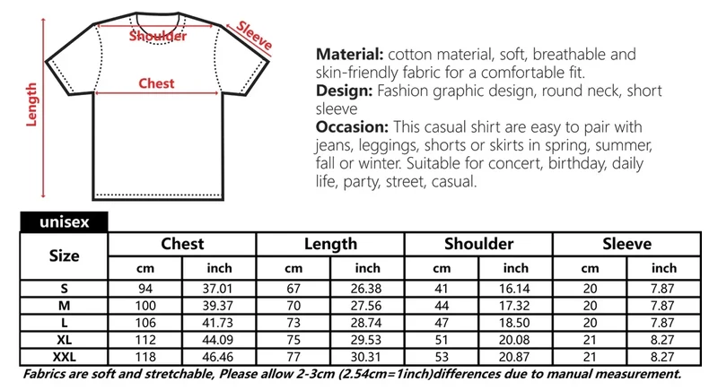 Guitar Gospel Women's Boho Tee